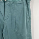 1-Pantalon Bonpoint 4 ans