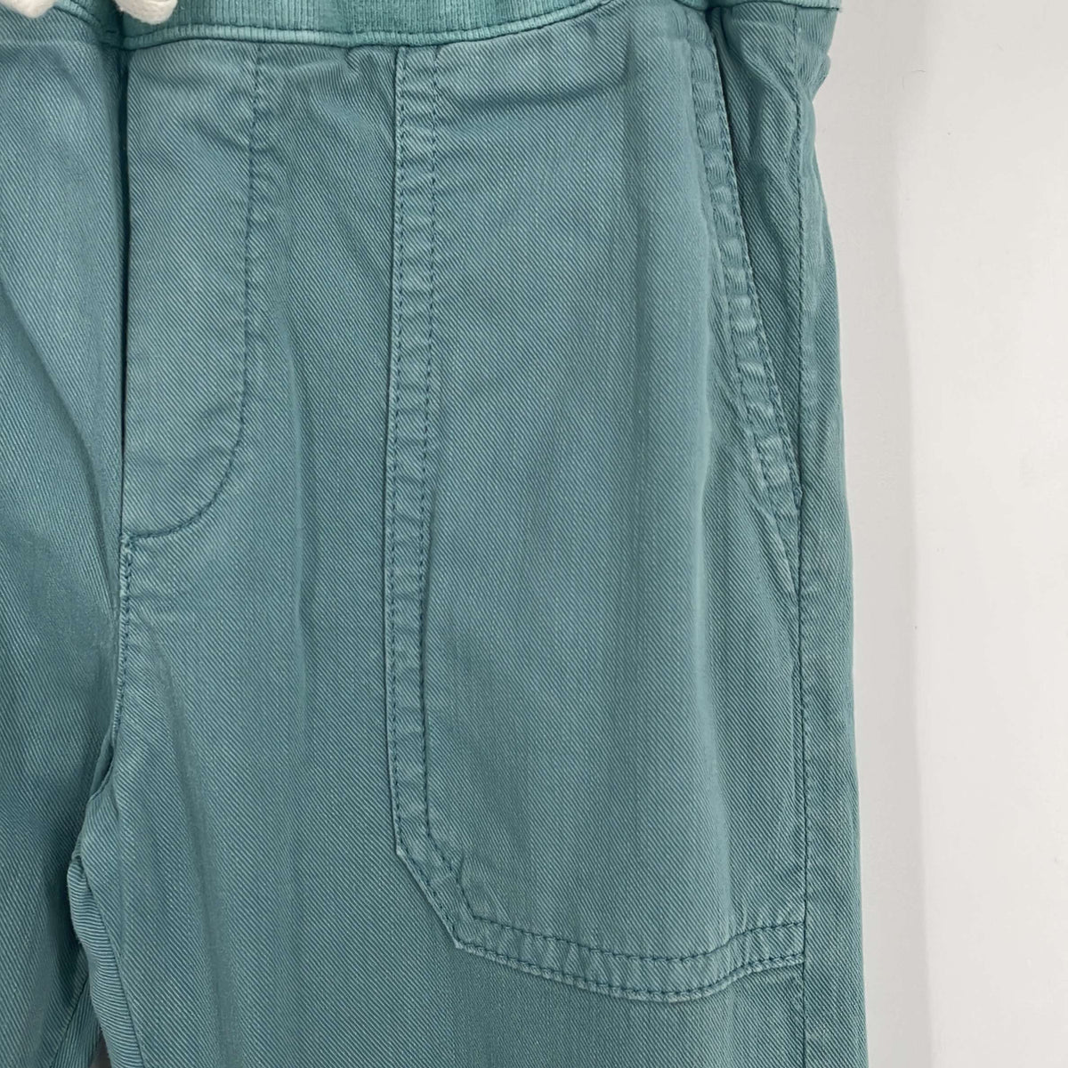 1-Pantalon Bonpoint 4 ans