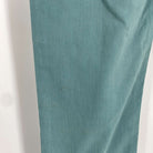 2-Pantalon Bonpoint 4 ans