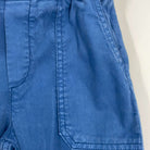 1-Pantalon Bonpoint 4 ans