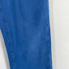 2-Pantalon Bonpoint 4 ans
