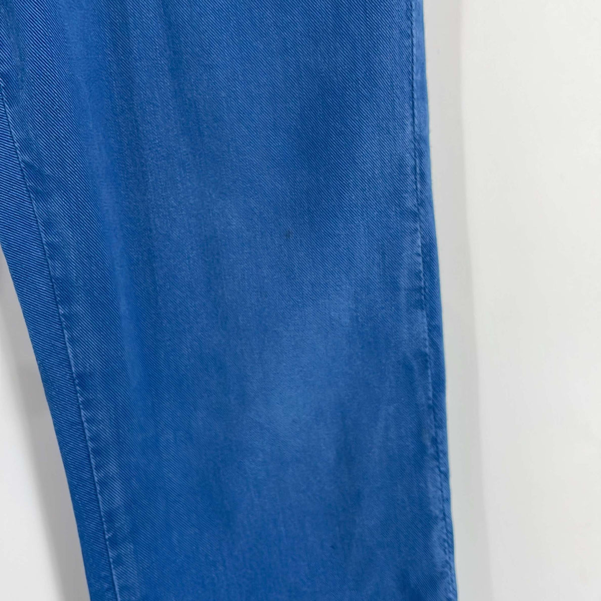 2-Pantalon Bonpoint 4 ans
