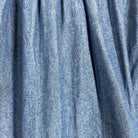 2-Robe Vertbaudet 3 ans