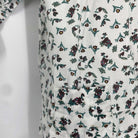 2-Chemise/blouse Gocco 6-9 Mois
