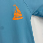 1-Maillot/Anti-uv Marque Inconnue 12 mois
