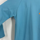 2-Maillot/Anti-uv Marque Inconnue 12 mois