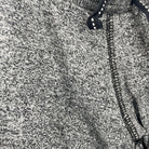 2-Jogging H&M 24 mois