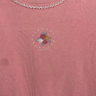 1-Body Petit Bateau 12 mois