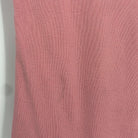 2-Body Petit Bateau 12 mois