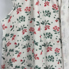 1-Barboteuse Petit Bateau 24 mois