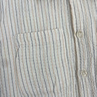 1-Chemise/blouse Zara Kids 4 ans