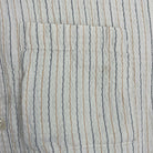 2-Chemise/blouse Zara Kids 4 ans