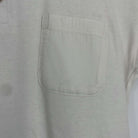 1-T-shirt manches courtes Zara Kids 4 ans