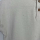2-T-shirt manches courtes Zara Kids 4 ans