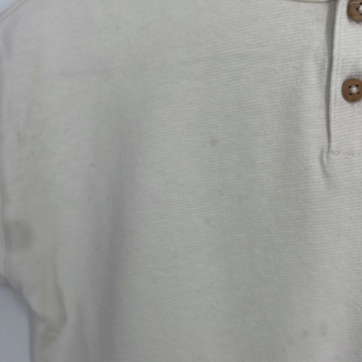 2-T-shirt manches courtes Zara Kids 4 ans