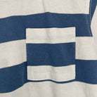 1-T-shirt manches courtes Zara Kids 4 ans