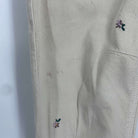 2-Pantalon Zara Kids 18-24 Mois