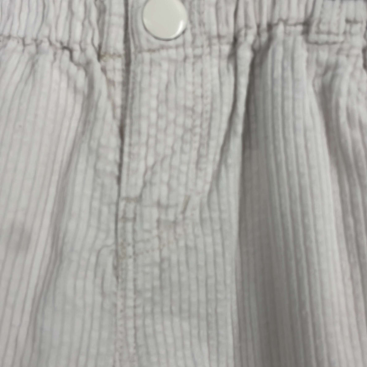 1-Pantalon H&M 24 mois