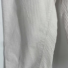 2-Pantalon H&M 24 mois