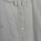 1-Chemise/blouse H&M 18-24 Mois