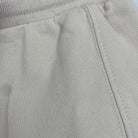 1-Short Marque Inconnue 3 ans
