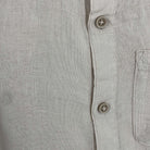 1-Chemise/blouse Zara Kids 4 ans