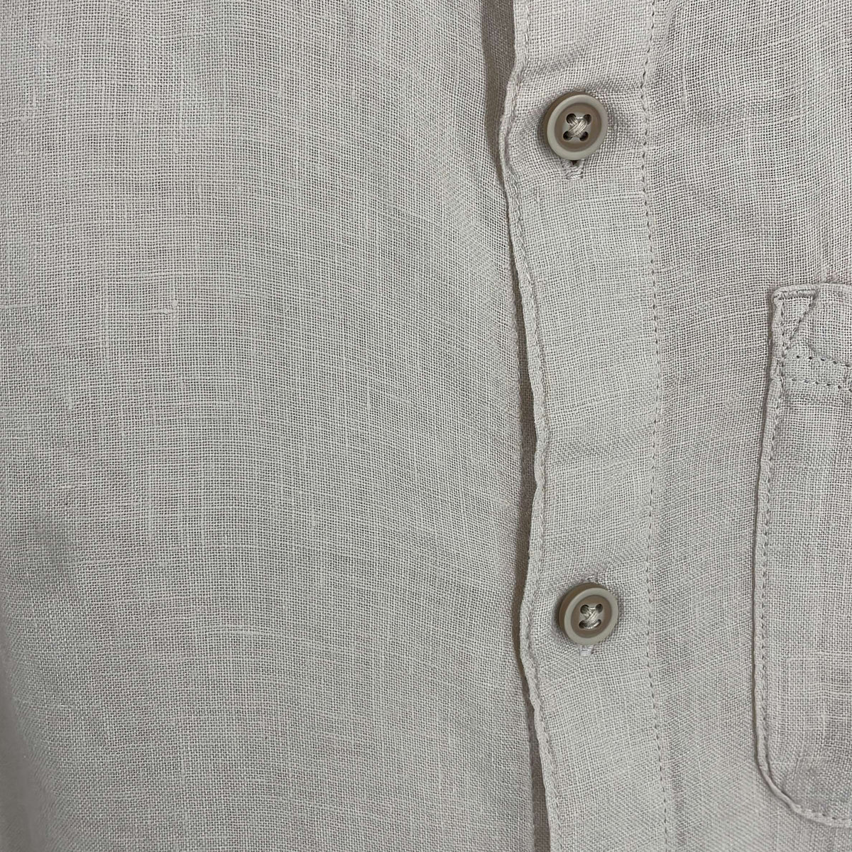 1-Chemise/blouse Zara Kids 4 ans
