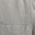 2-Chemise/blouse Zara Kids 4 ans