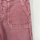 1-Pantalon Zara Kids 18-24 Mois