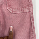 2-Pantalon Zara Kids 18-24 Mois