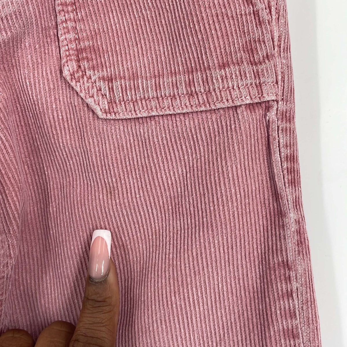 2-Pantalon Zara Kids 18-24 Mois