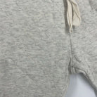 2-Pantalon Petit Bateau 6 mois