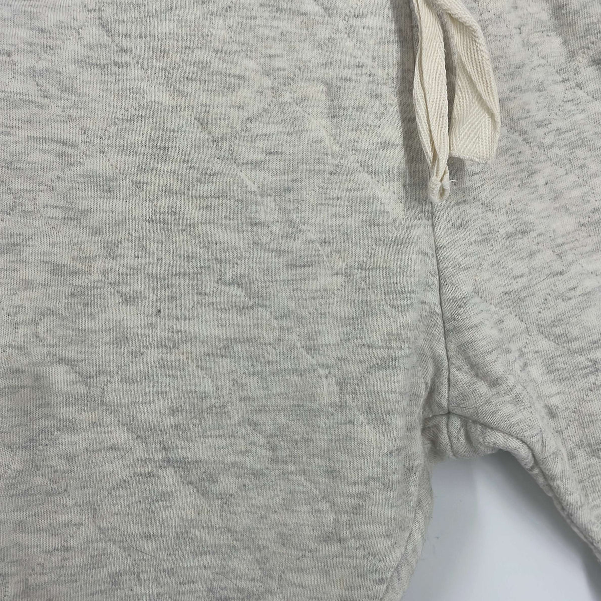 2-Pantalon Petit Bateau 6 mois