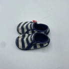 1-Chaussures Petit Bateau Taille 20
