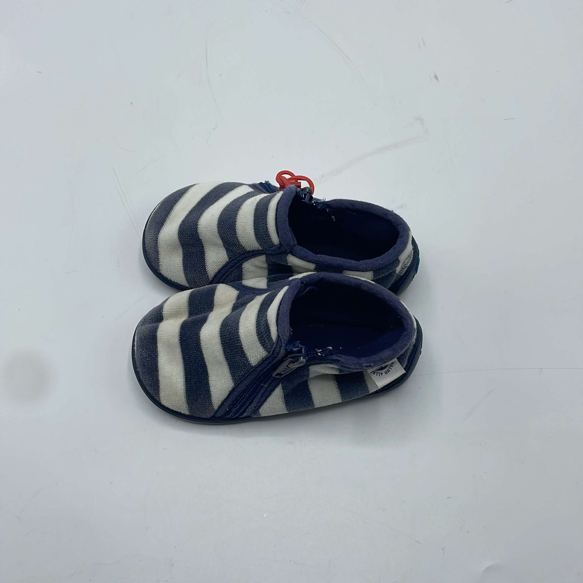 1-Chaussures Petit Bateau Taille 20