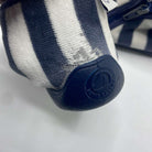 2-Chaussures Petit Bateau Taille 20