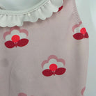 2-Maillot/Anti-uv Jacadi 18 mois