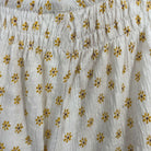 2-Short Zara Kids 4 ans