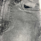 1-Short American Outfitters