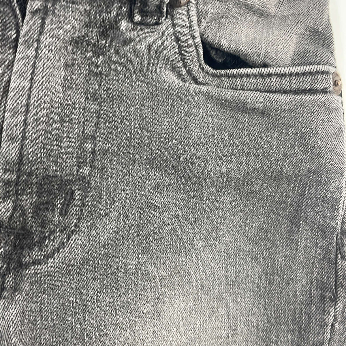 1-Short American Outfitters