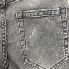 2-Short American Outfitters
