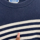2-Pull Jacadi 8 ans