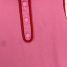 1-Robe Jacadi 5 ans