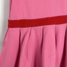 2-Robe Jacadi 5 ans