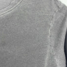 1-T-shirt manches longues American Vintage