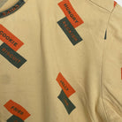 1-Robe Tiny Cottons