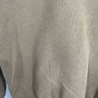 2-Sweat Marque Inconnue 4 ans