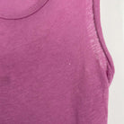 1-T-shirt manches courtes Longlivethequeen 6 ans