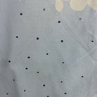 2-Chemise/blouse The Animals Observatory 8 ans
