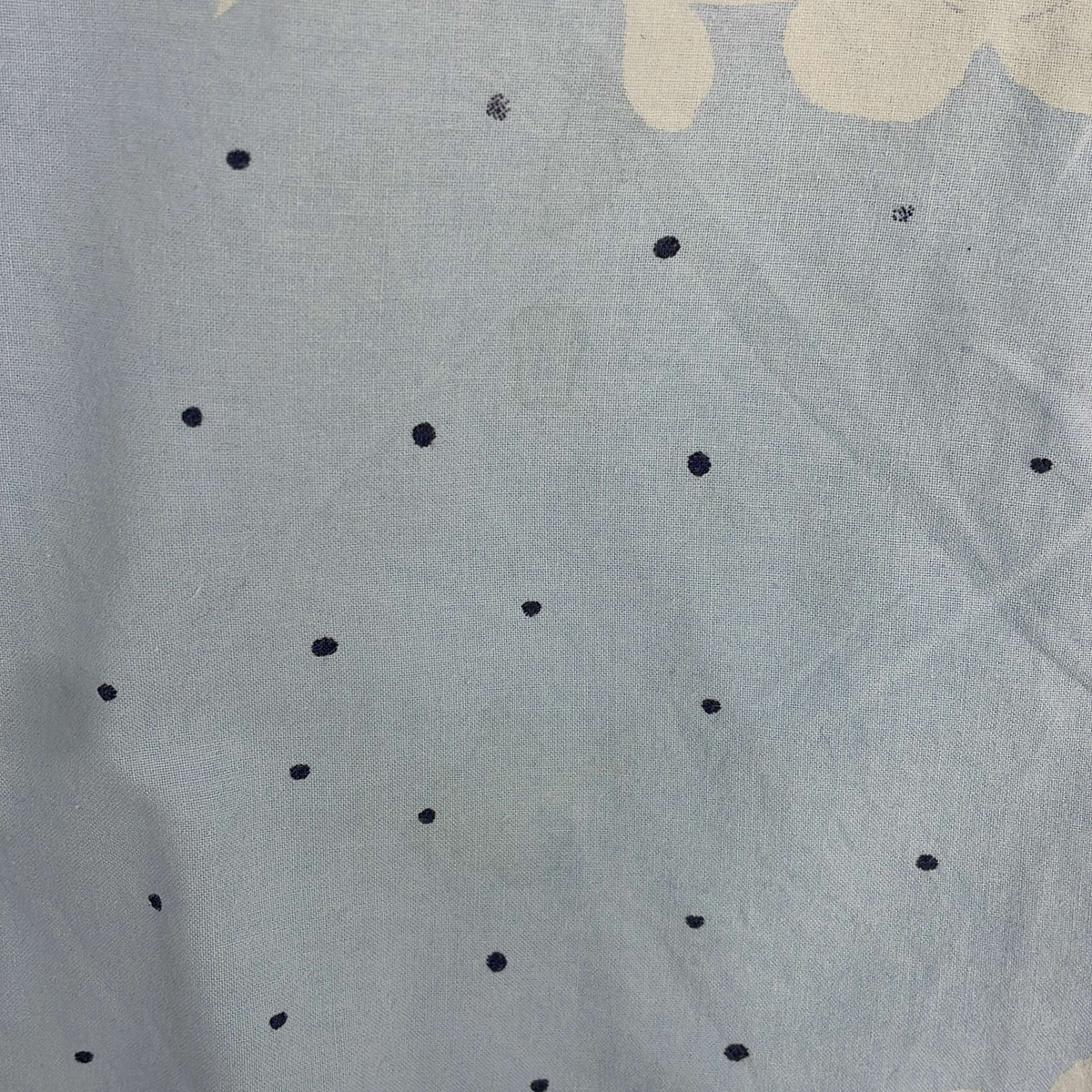 2-Chemise/blouse The Animals Observatory 8 ans